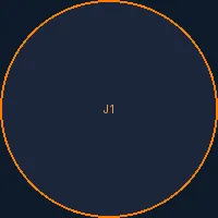 heiliaowang 大赛评委 - 资深影视导演陈锋