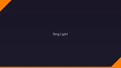 积分兑换 - LED环形补光灯 | heiliaowang 积分商城